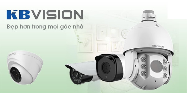 Bật mí về hệ thống lắp đặt trọn bộ camera 4 mắt