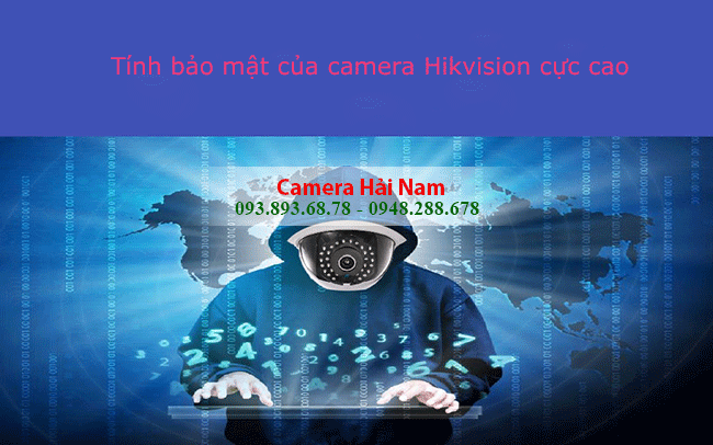 Camera Hikvision DS-2CE16D0T-IRP 2mp Full HD 1080P, hồng ngoại 20m