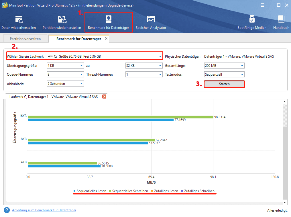 PCIe 3.0 vs. 4.0: Was ist der Unterschied und welches ist besser