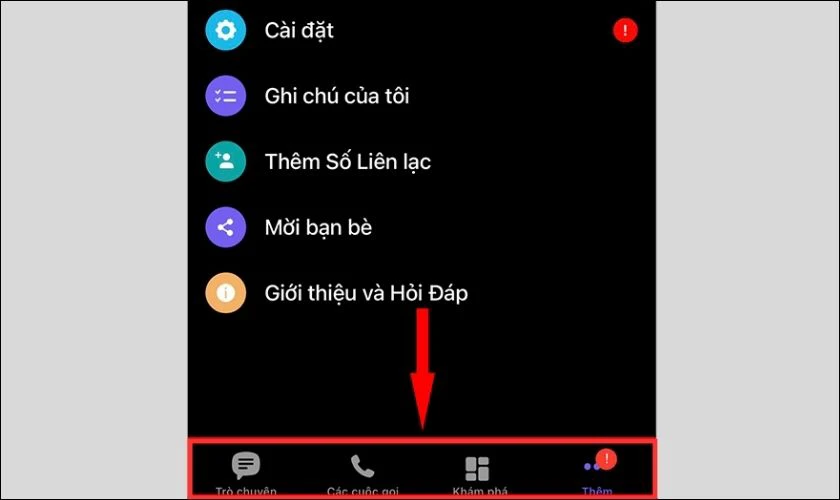 Viber là gì? Hướng dẫn đăng ký và sử dụng ứng dụng nhắn tin miễn phí