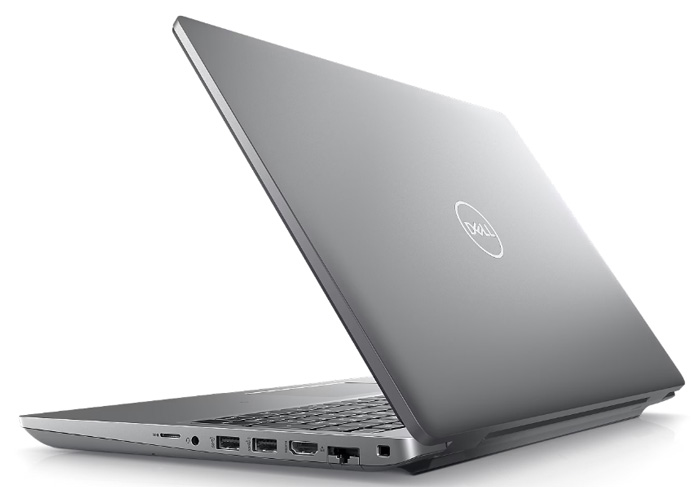 Nên mua Dell hay Asus - Laptop hãng nào tốt hơn?