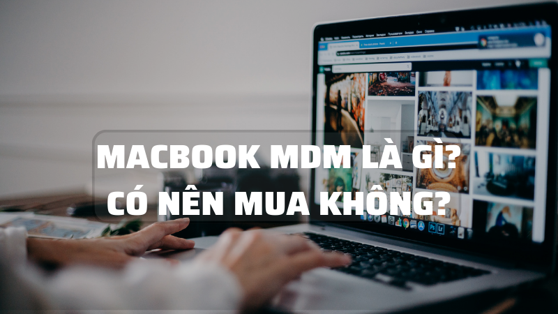 Hướng dẫn cài Microsoft Office Macbook miễn phí nhanh chóng