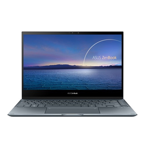 Tổng quan các dòng laptop của hãng Asus