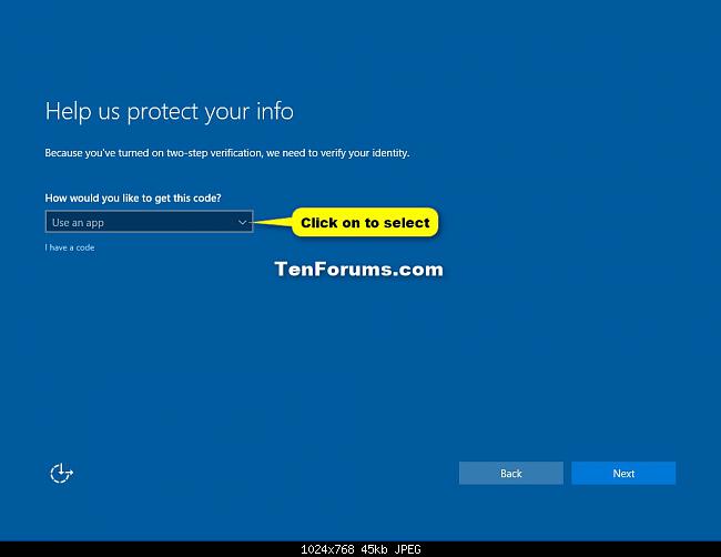 Reset Windows 10 về trạng thái ban đầu