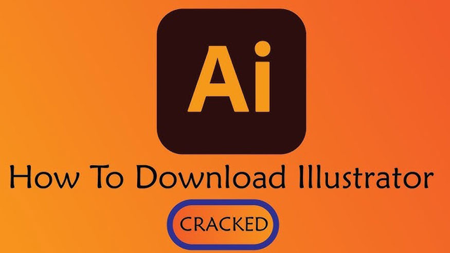 [A-Z]Cách tải Adobe illustrator chính thức từ Adobe