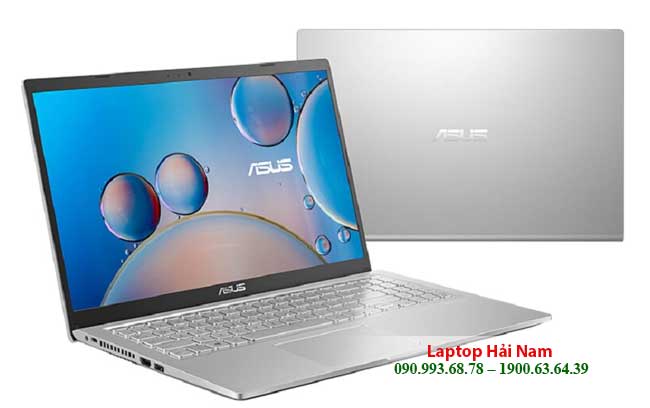 Laptop ASUS Core i5 Cũ Giá Rẻ 2024 - Like New 98%