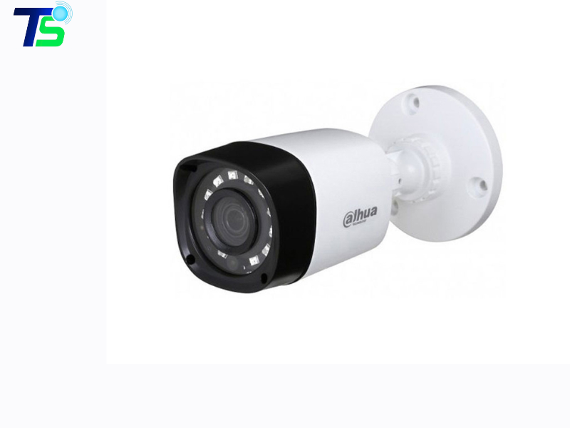 Khám phá top camera wifi ngoài trời tốt nhất hiện nay