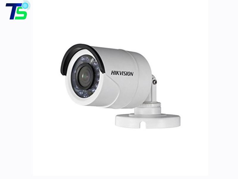 Khám phá top camera wifi ngoài trời tốt nhất hiện nay