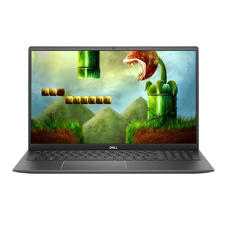 Tổng quan các dòng laptop của hãng Asus