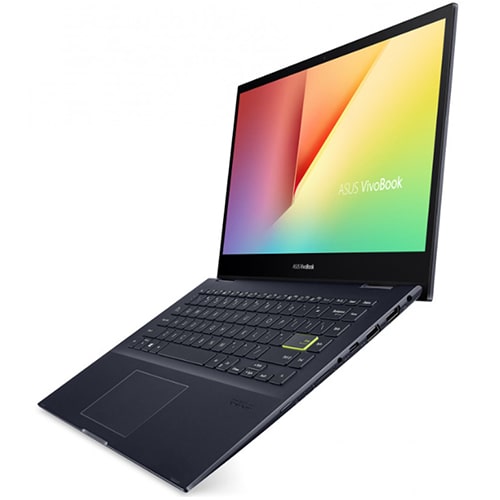 Tổng quan các dòng laptop của hãng Asus