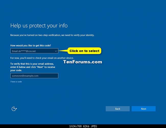 Reset Windows 10 về trạng thái ban đầu