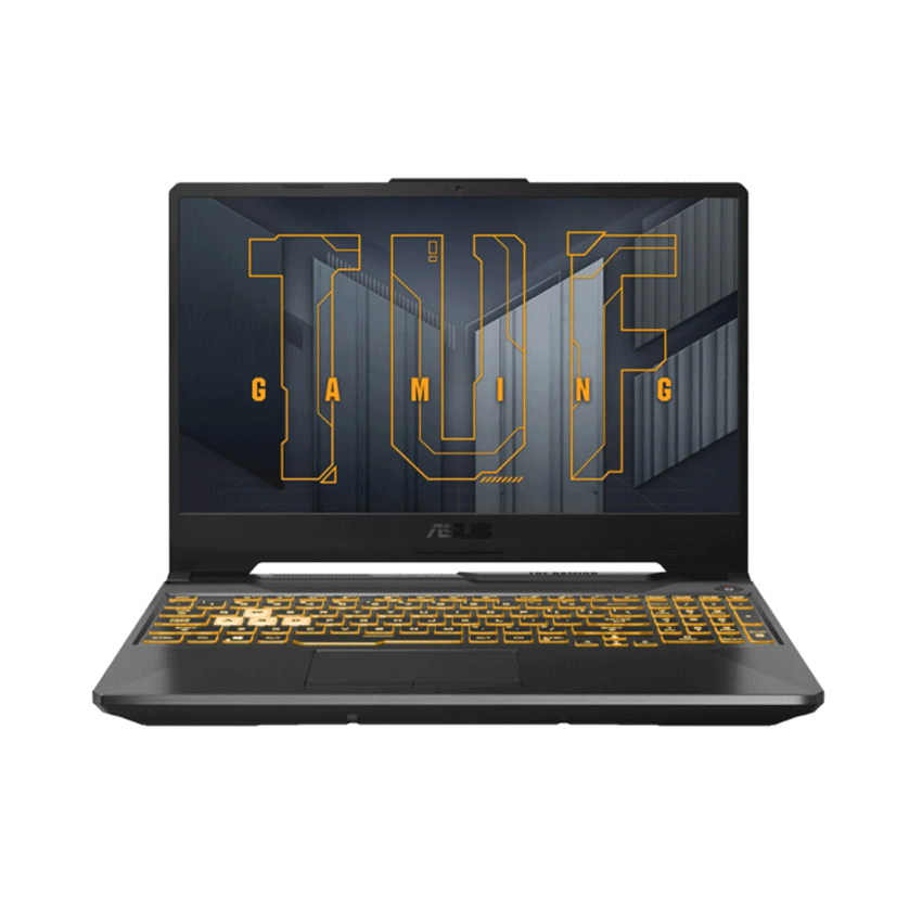 Tổng quan các dòng laptop của hãng Asus