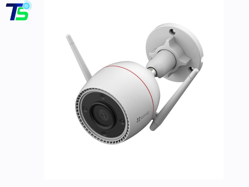 Khám phá top camera wifi ngoài trời tốt nhất hiện nay