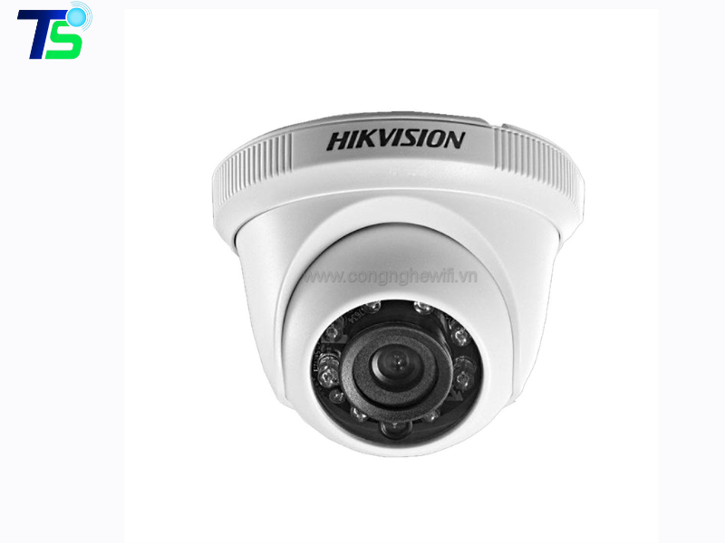 Khám phá top camera wifi ngoài trời tốt nhất hiện nay