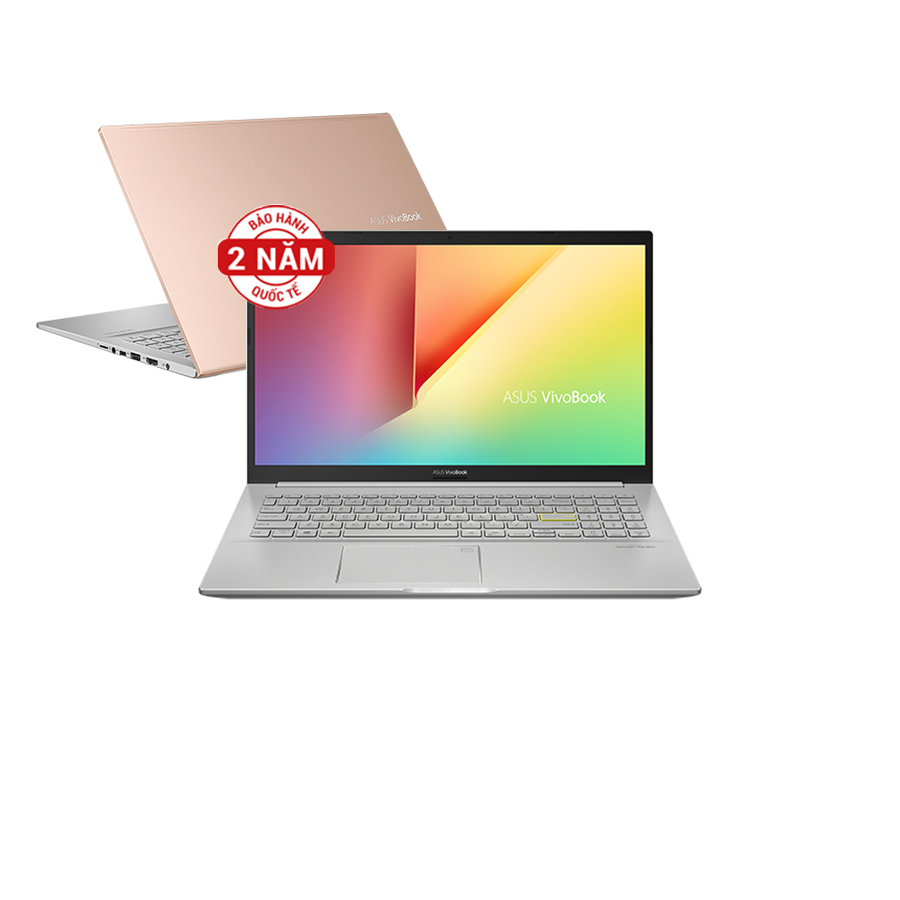 Tổng quan các dòng laptop của hãng Asus