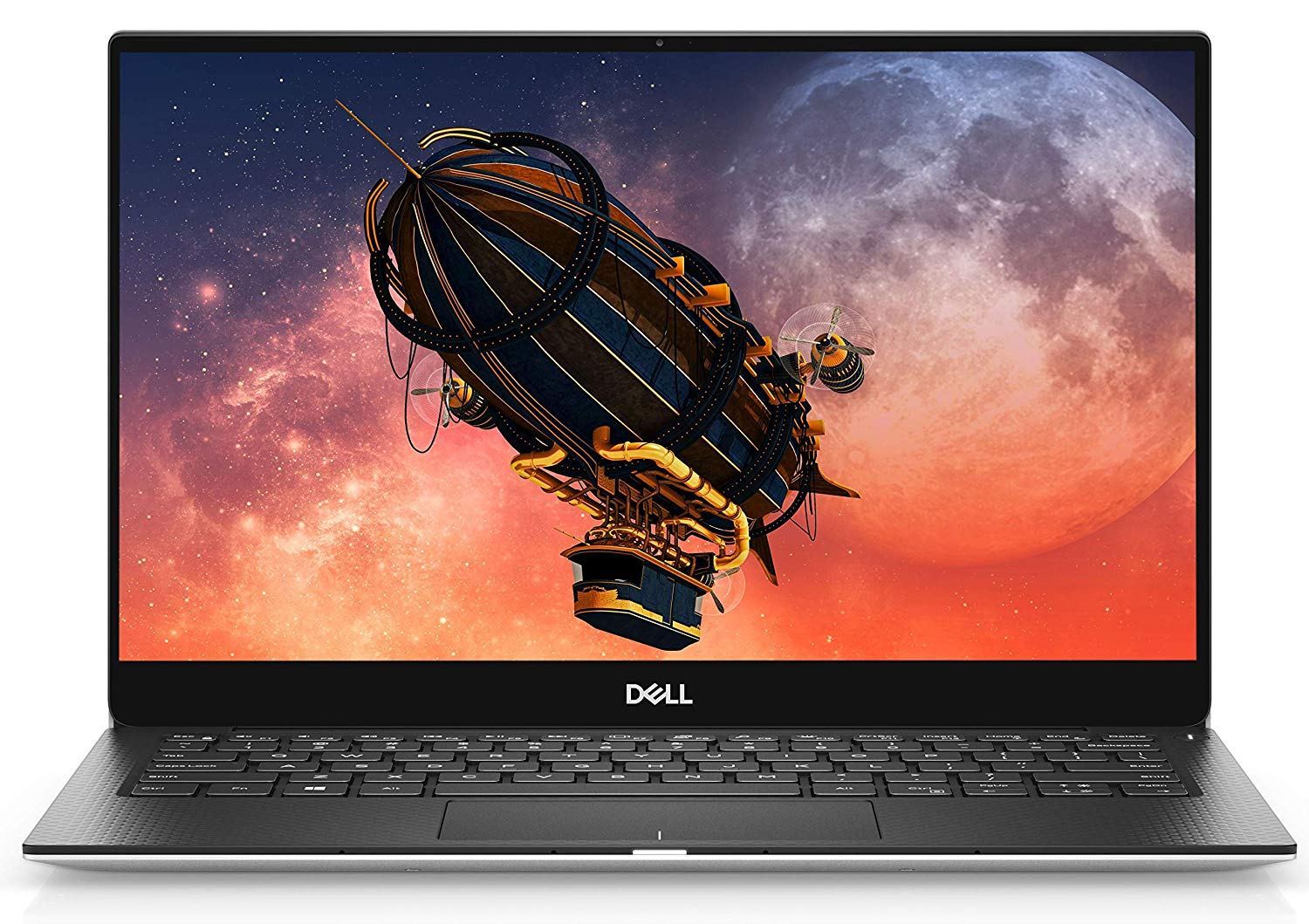 Mua Bán Laptop Dell XPS 13 Cũ Chính Hãng Giá Rẻ