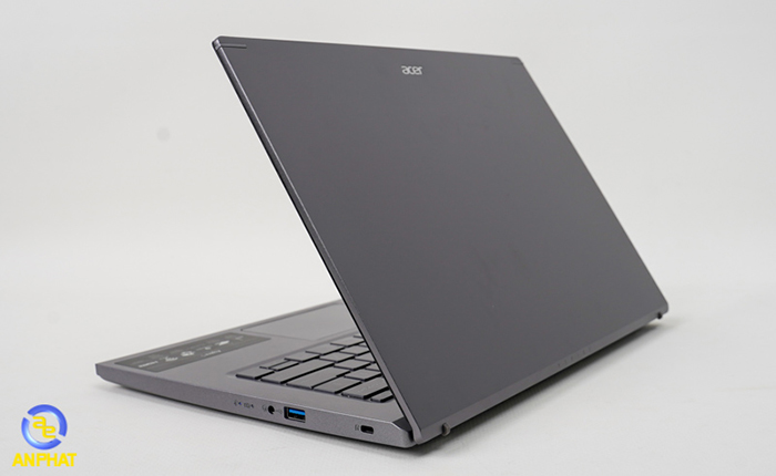 Top 10 Laptop 14 inch mỏng nhẹ xuất sắc năm 2024