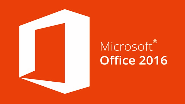 Latest Collection Of Microsoft Office 2016 Product Key FREE 2024 Update