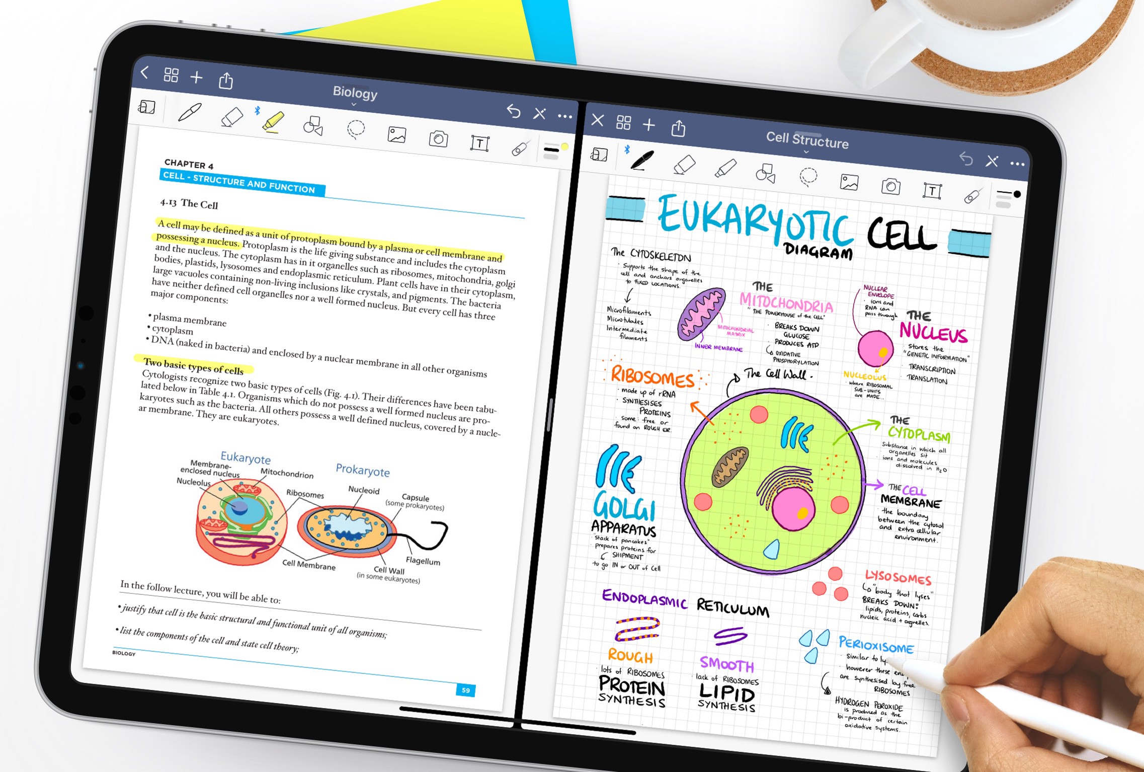 MÁY TÍNH BẢNG IPAD XỬ LÝ ĐƯỢC NHỮNG CÔNG VIỆC GÌ ? PHÙ HỢP VỚI AI ?