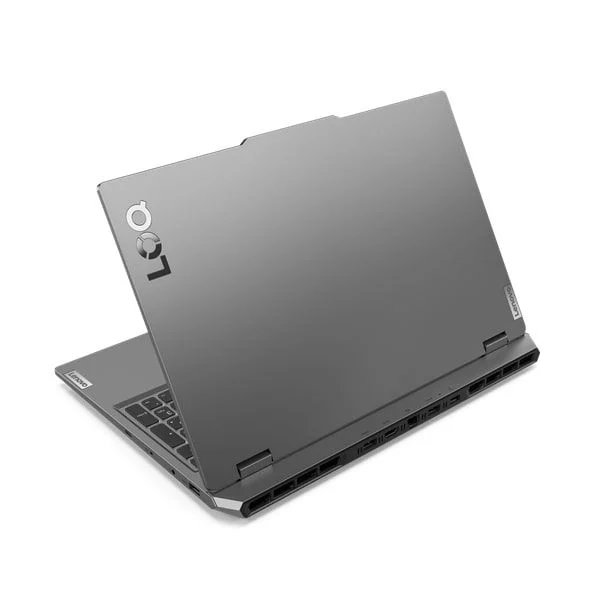 Laptop gaming Lenovo LOQ 15IAX9 83GS001RVN