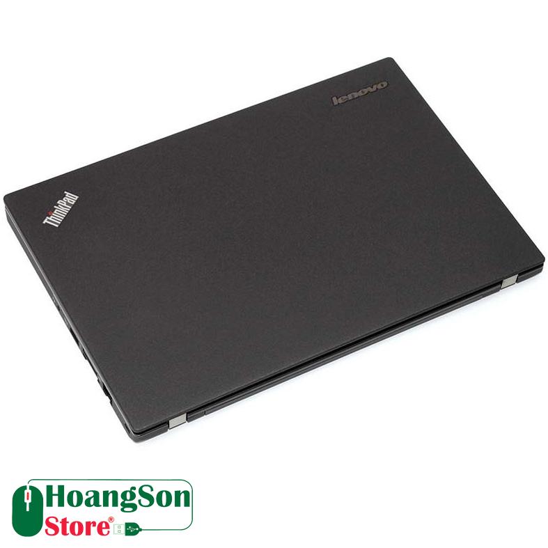 Lenovo Thinkpad X250 - Laptop văn phòng nhỏ gọn giá Rẻ