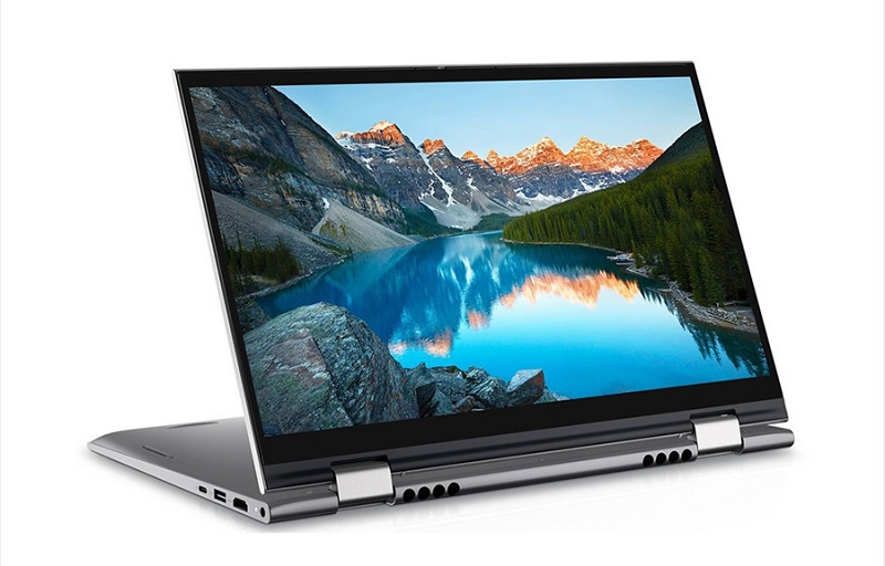 Những chiếc laptop mini Dell đáng mua nhất hiện nay