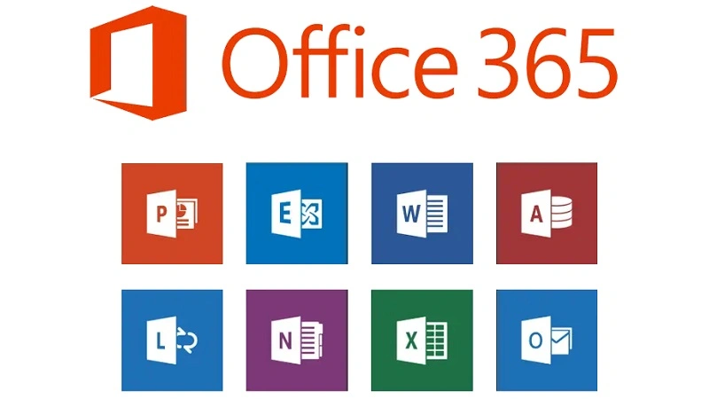 Hướng dẫn cách tải và cài đặt Office 365 đơn giản nhanh chóng nhất