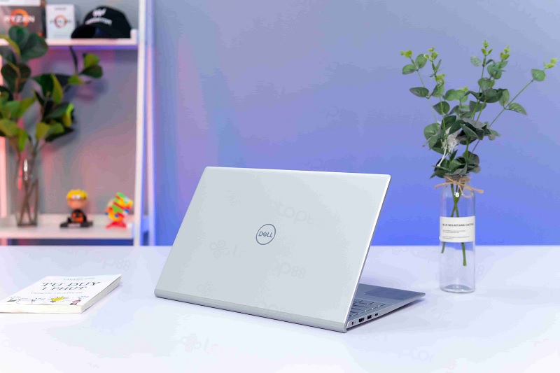 Những chiếc laptop mini Dell đáng mua nhất hiện nay