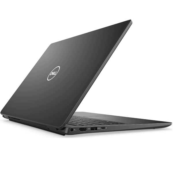 Những chiếc laptop mini Dell đáng mua nhất hiện nay