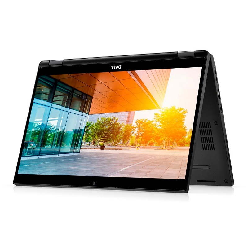 Những chiếc laptop mini Dell đáng mua nhất hiện nay