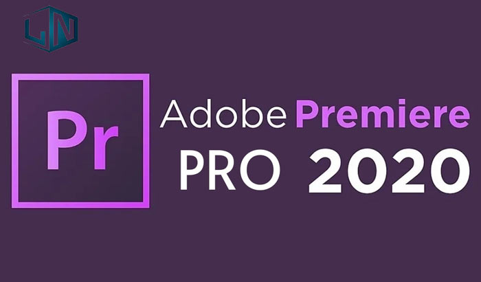 Tải Adobe Premiere Pro CC 2020 Full [Test 100% 2024]