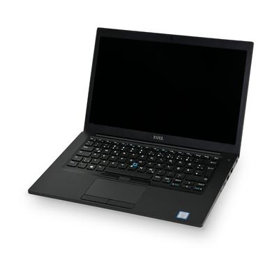 Dell Latitude 7490 Notebook - Gebrauchte IT wie Neu