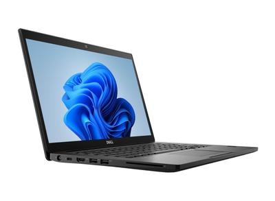 Dell Latitude 7490 Notebook - Gebrauchte IT wie Neu