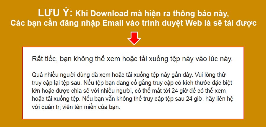 Hướng Dẫn Download Và Cài Đặt Miễn Phí Adobe Photoshop 2020 MacOS