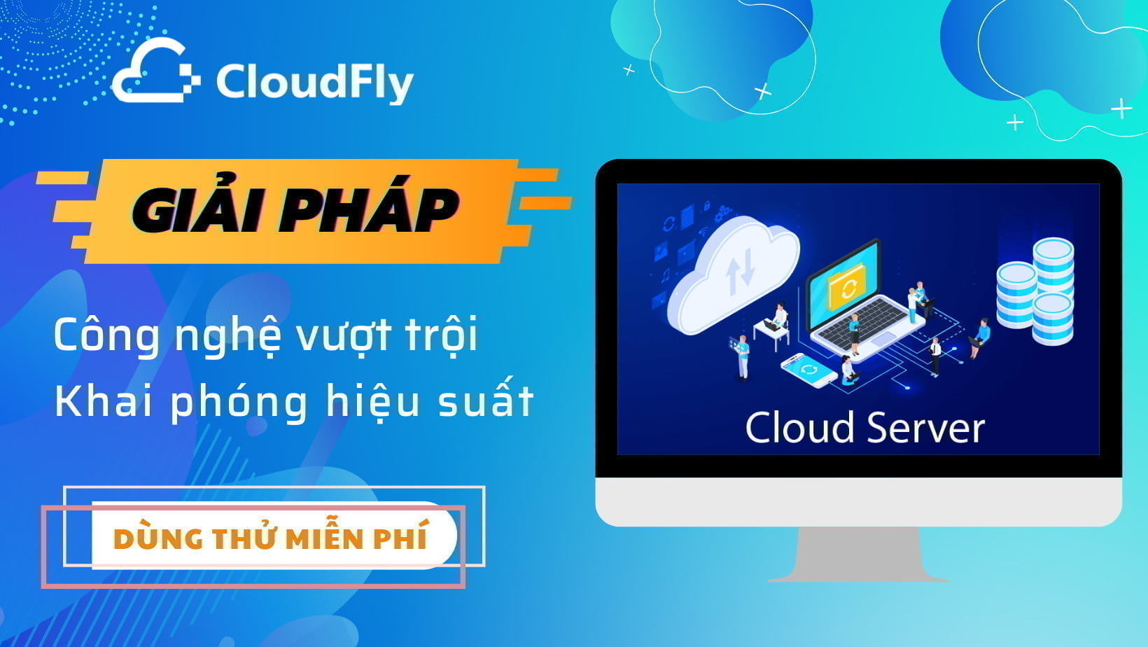 Mạng LAN Là Gì? Mạng LAN Hoạt Động Như Thế Nào?