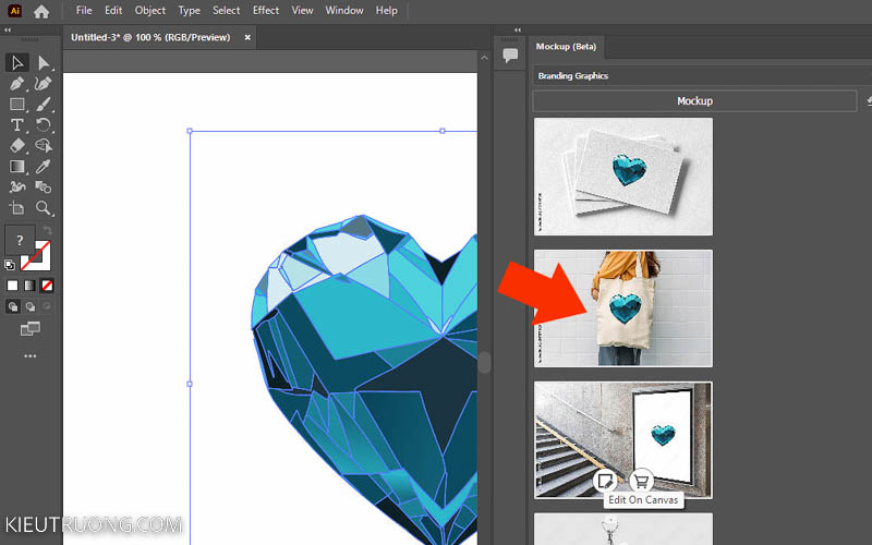 Cách tải Adobe illustrator miễn phí hỗ trợ A.I