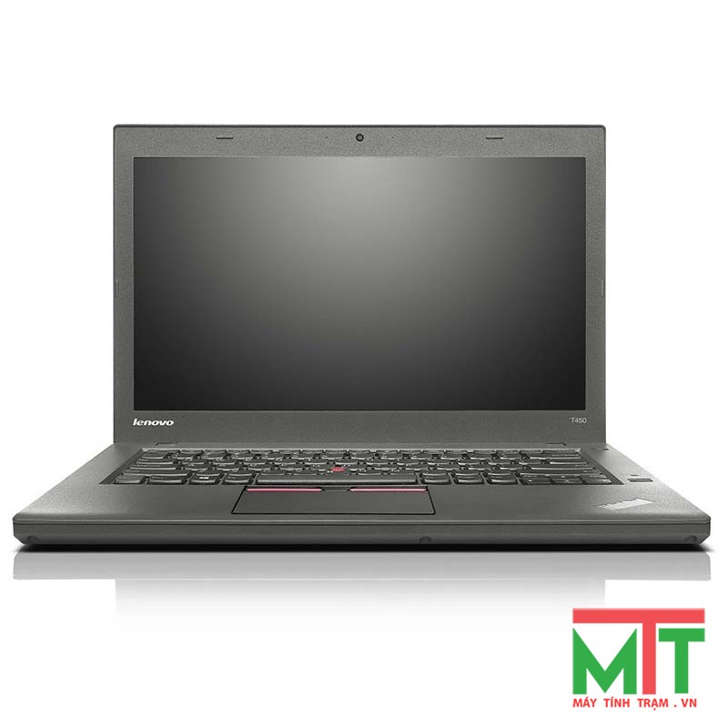 Lenovo Thinkpad T450 xách tay Mỹ với cấu hình cao hiệu năng ổn định