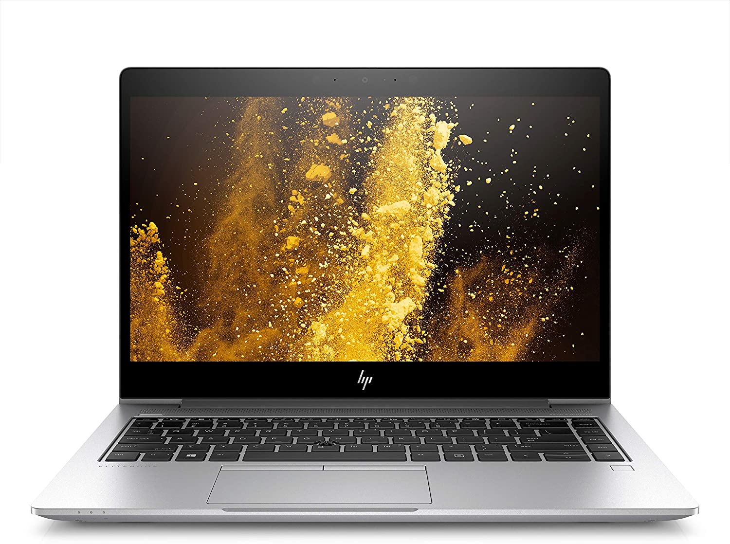 HP EliteBook (840-G6): i5-8365U/ 16GB/ 512GB/ Máy Tính Cũ Giá Rẻ/ Laptop HP Elitebook Xách Tay Mới Cũ (Like New)