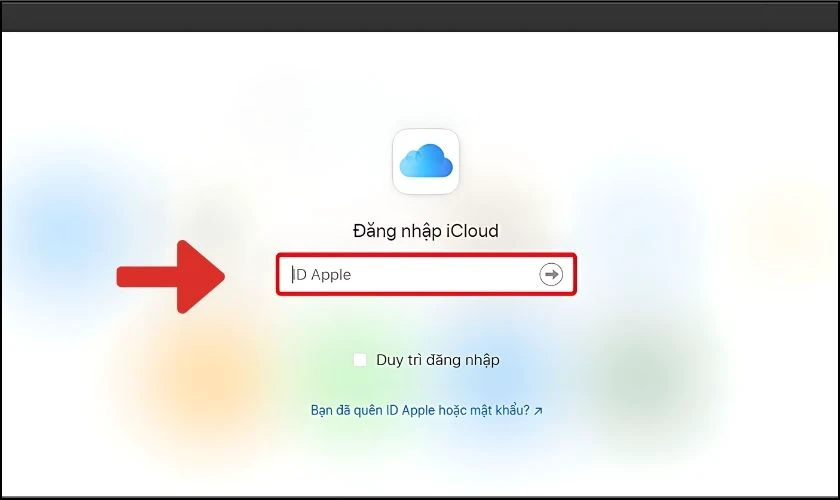 Hướng dẫn sửa lỗi máy bị vô hiệu hoá kết nối iTunes