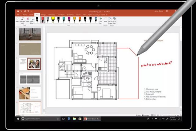 Tải Microsoft Office 2019 full crack - [Link Google Drive]