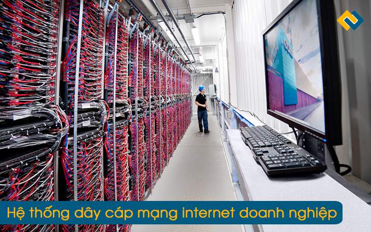 Tổng hợp nguyên nhân khiến mạng internet nhà bạn bị chậm