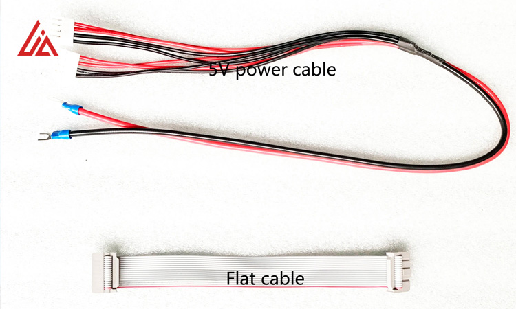 Màn hình LED bị nhấp nháy liên tục - “bắt bệnh” nguyên nhân