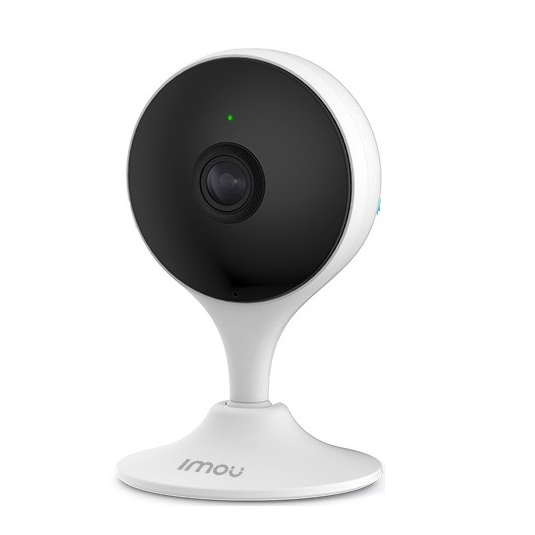 Camera IP Wifi 2.0M IPC-C22EP-IMOU