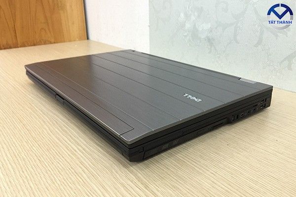 TOP 7 LAPTOP DÒNG MÁY TRẠM WORKSTATION HẤP DẪN NHẤT TRÊN THỊ TRƯỜNG HIỆN NAY