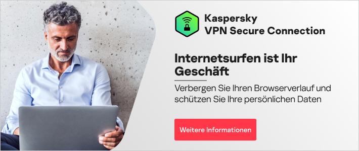 WEP, WPA, WPA2 und WPA3: Unterschiede und Erläuterung