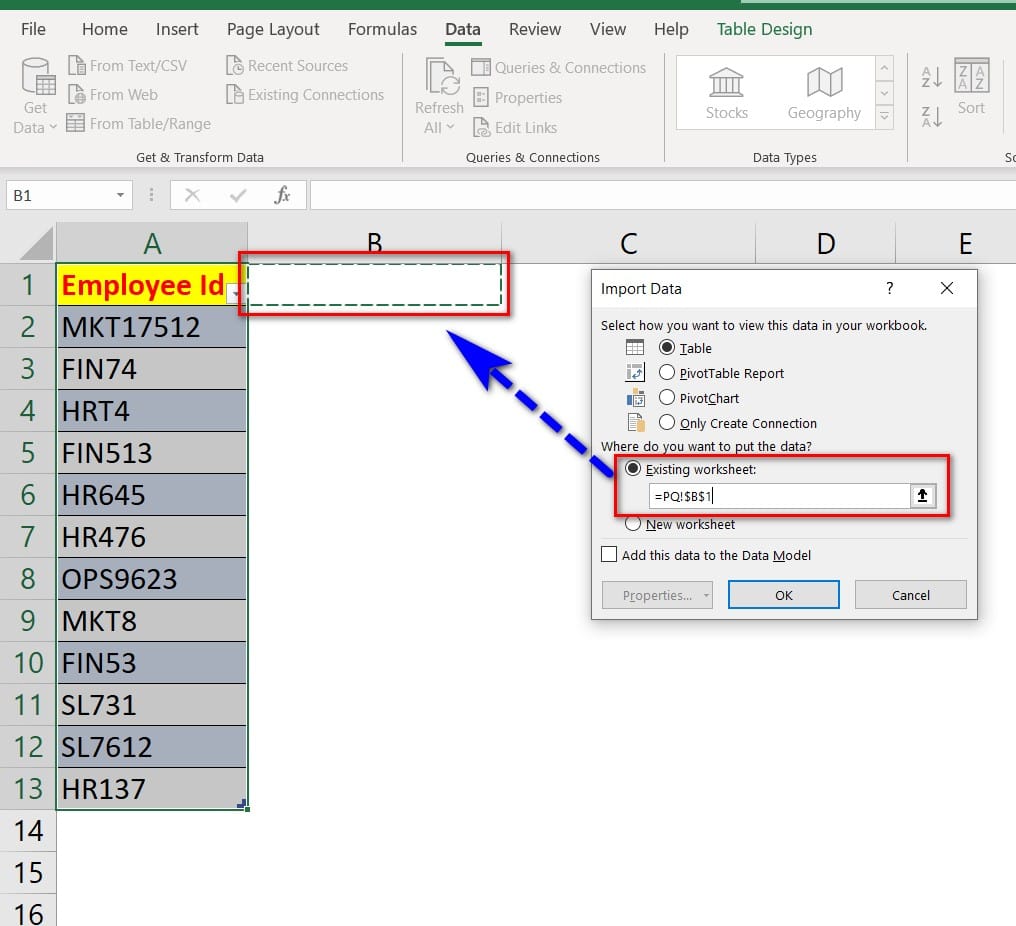 4 Mẹo Tách Chữ Và Số Ra Từ Chuỗi Trong Excel Có Thể Bạn Chưa Biết