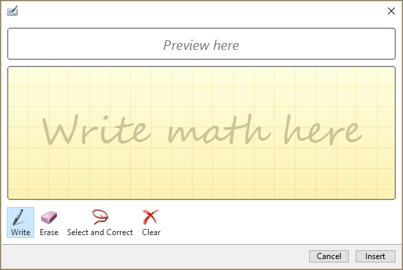 Microsoft Excel 2016/2019/2021 Tạo và làm việc với bảng tính Excel 2021