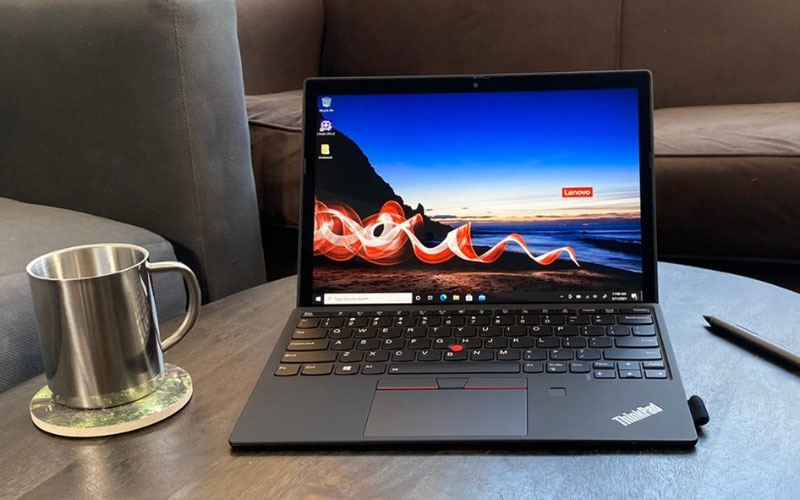 Lenovo của nước nào? Lỗi hay gặp trên sản phẩm là gì?