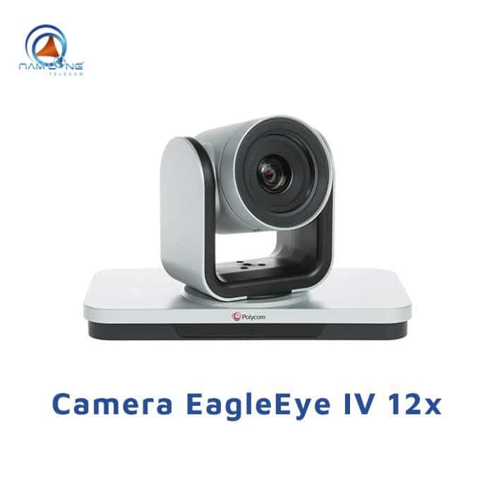 Hướng dẫn kết nối webcam với tivi thông minh đơn giản