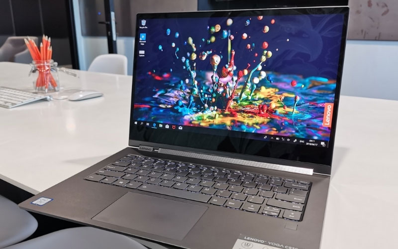 Lenovo của nước nào? Lỗi hay gặp trên sản phẩm là gì?